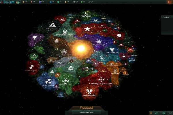 Kraken darknet market ссылка