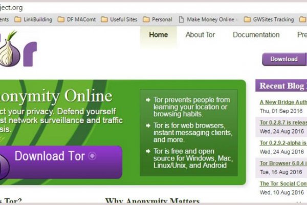 Как вывести деньги с кракена