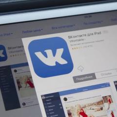 How to make money on the VKontakte affiliate program?