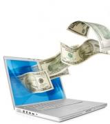 Как заработать деньги в интернете - проверенные и актуальные способы заработка в сети